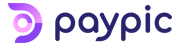 Logo Paypic