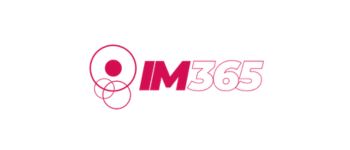 Logo Im365