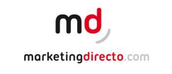 Logo Marketing Directo