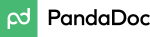 Logo-PandaDoc
