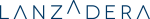 Logo_LANZADERA