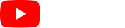 Logotipo YouTuve
