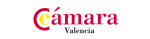 Logo_cámara_Valencia