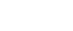 Imagotipo Zexel Pay horizontal en color blanco